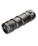TASCO Essentials 10x25 Compact Roof Prism Monocular - Black - Buy Online on GoSupps.com