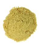 Frontier Co-op Organic Nutritional Yeast Flakes - 1lb | Essential Superfood for Healthy Living - Buy Online on GoSupps.com
