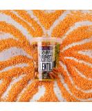 The Scottish Soup Company - Lentil Chilled Soup - 600g Tub x 12 - Buy Online on GoSupps.com