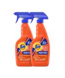 Tide Fabric Spray 22 Fl Oz Each 2 Count (Pack of 1) Anti-Bacterial Fabric Spray - Buy Online on GoSupps.com
