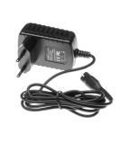 vhbw AC Power Supply Replacement for Philips A00390 Shaver - International Shipping Available - Buy Online on GoSupps.com