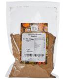 Old India Carraway Seeds Ground 250g - Authentic Indian Spice Blend - Buy Online on GoSupps.com