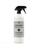 Cold Iron Wrinkle Release Spray for Clothes. 32 fl oz. Unscented/Fragrance Free. Plant Based Ironing Alternative. Fast, Easy to Use. Spray, Smooth, Hang. Award Winning Formula to Save You Time - Buy Online on GoSupps.com