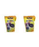 Signature Dried Prunes 3.5 lbs - Pitted Plums, Pack of 2 - Buy Online on GoSupps.com