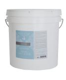 Soothing Touch Unscented Salt Scrub - 20 lb for Exfoliation & Hydration | Best International Shipping - Buy Online on GoSupps.com