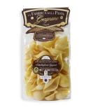 Buy Gragnano Giant Conchiglioni 500g - Authentic Italian Pasta International Shipping Available - Buy Online on GoSupps.com