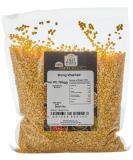 Old India Mung Washed 750g - High Quality Pulses for Healthy Cooking - Buy Online on GoSupps.com