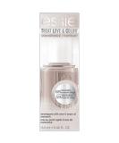 Essie Treat Love & Color Strengthener - Right Hooked - 13.5 mL/0.46 oz | Buy Internationally - Buy Online on GoSupps.com