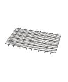 Midwest 36 x 23 Dog Crate Floor Grid - Durable and Easy-to-Clean - Buy Online on GoSupps.com