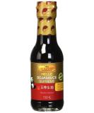 Lee Kum Kee Soy Sauce - Authentic 150 ml Bottle | Premium Asian Condiment for International Shipping - Buy Online on GoSupps.com