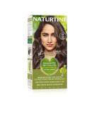 Naturtint Permanent Hair Color 6A Dark Ash Blonde - Ammonia-Free, Vegan, Cruelty-Free | Up to 100% Gray Coverage | Long-Lasting Results - Buy Online on GoSupps.com