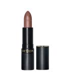 REVLON Super Lustrous Mattes Lipstick in Brown Spiced Cocoa 0.15 oz - Buy Online on GoSupps.com