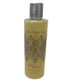 Lady Primrose Royal Extract Hand Wash - Luxurious Naturally Scented Hand Cleanser for All Skin Types - International Shipping Available - Buy Online on GoSupps.com