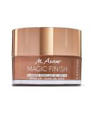 M. Asam Magic Finish Summer Teint Make-Up Mousse - 4in1 Primer Foundation Concealer & Powder | Vegan Formula for Medium to Deep Skin Tones | Buildable Coverage for Redness and Dark Spots - 30ml - Buy Online on GoSupps.com