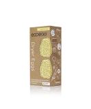 Fragrance-Free Dryer Eggs | Eco-Friendly Fabric Softener & Laundry Booster - Buy Online on GoSupps.com
