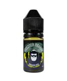 1 oz Beard Oil | Infused for Softness & Growth | Naturally Scented Daily Use Beard Care (Caught in a Storm) - International Shipping Available - Buy Online on GoSupps.com