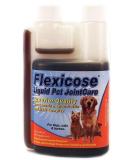 Flexicose Liquid Pet JointCare - Buy Online on GoSupps.com
