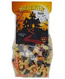 Chidester Farms Halloween Novelty Shape Pasta, 12 Ounce - Buy Online on GoSupps.com