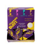 Chamois Butt'r Original 9mL Packets - 75 Count | Cycling Comfort Essential - Buy Online on GoSupps.com