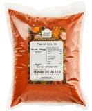 Old India Paprika Very Hot 750g - Premium Quality Spice for Intense Flavors - Buy Online on GoSupps.com