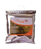 Super Codlivine The Complete Supplement - Carry Pack 2.5kg - Buy Online on GoSupps.com