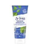 Buy St. Ives Timeless Skin Collagen Elastin Face Lotion 150mL | Best International Shipping - Buy Online on GoSupps.com