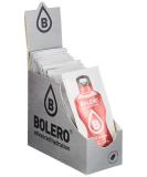 Buy Bolero Classic Red Grape - 24 Pieces No Deposit Perfect for International Shipping - Buy Online on GoSupps.com