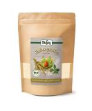 Buy Organic Ashwagandha Powder - 500g | Biojoy Indian Ginseng (Withania Somnifera) - Premium Quality for Stress Relief & Wellness - Buy Online on GoSupps.com