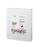 SCIO Bad Aiblinger Moorkissen Therapy | Heat & Cold Cushions for Home Relief - Buy Online on GoSupps.com