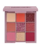 Buy Rose Nudes Eyeshadow Palette - High Pigmented Smooth Matte & Shimmer Travel Size Eye Makeup for Long Lasting Look - Buy Online on GoSupps.com