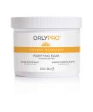 Buy Orly Pro Purifying Soak for Hands & Feet 958g Best International Shipping | eCommerce - Buy Online on GoSupps.com