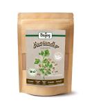 Buy Biojoy Organic Coriander Ground 250g | Premium Coriandrum Sativum Powder for International Shipping - Buy Online on GoSupps.com