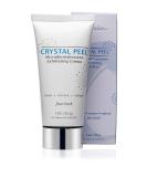 Buy Microdermabrasion Exfoliating Creme 3 oz - Best International Shipping & Skin Care Benefits - Buy Online on GoSupps.com