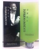 Uomo Shampoo & Shower Gel - 200ml | Premium Men's Hair & Body Wash | Shop Internationally - Buy Online on GoSupps.com