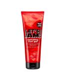 Softsheen Carson Lets Jam! Spiraling Curl Gel - 48HR Hydration & Hold for Curly Hair Anti-Breakage Formula 6.8 Fl Oz - International Shipping Available - Buy Online on GoSupps.com