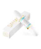 Vaginal Tightening Rejuvenation Stick | Fast & Natural Results | Use with Kegel Weights Balls | Detox Jamu Madura Vaginal Shrink | No Messy Gel - Buy Online on GoSupps.com