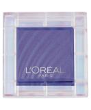 L'Or al Paris Color Queen Oil Shadow 45 Reacher - 2g | Buy Online Internationally - Buy Online on GoSupps.com