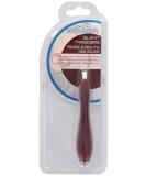 Denco Evolution Slant Tip Tweezer - Precision Stainless Steel Tweezers - Buy Online on GoSupps.com