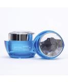 Zermat Skin Energy System Day Cream - Enhance Firmness & Elasticity Reduce Blemishes & Fine Lines - 1.77 Oz - International Shipping Available - Buy Online on GoSupps.com