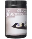 Sosa Liquid Glucose 1.5 kg - Buy Online on GoSupps.com