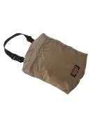 Kinesis SafariSack 1.4 (Khaki/No Fill) - Lightweight and Durable Travel Bag - Buy Online on GoSupps.com