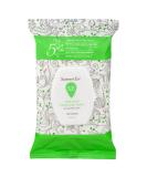 Summer's Eve Aloe Love Cleansing Cloths 32 Count - 3 Pack - Buy Online on GoSupps.com