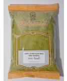 100% 2kg NATURAL HENNA HAIR COLOUR DYE POWDER HAIR *FREE U.K POST* BODY ART QUALITY - Buy Online on GoSupps.com