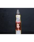Buy Bouncy Shiny Curls - Volume & Shine Frizz-Free Hair Treatment 8 Oz | International Shipping Available - Buy Online on GoSupps.com