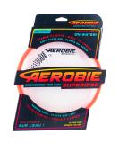 Aerobie Superdisc Outdoor Flying Disc - Red - Buy Online on GoSupps.com