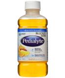 Pedialyte Oral Electrolyte Maintenance Solution, Fruit Flavor - 1 qt (1.8 fl oz) | Replenish Hydration - Buy Online on GoSupps.com