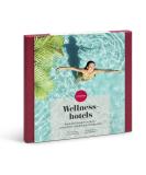 mydays Gift Box: Wellness Hotels - Experience 60 Oases with Travel Voucher for 2 - Buy Online on GoSupps.com