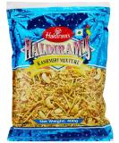 Haldirams Kashmiri Mixture - 14.12 Ounce | Authentic Indian Snack | Worldwide Shipping - Buy Online on GoSupps.com