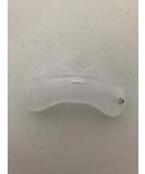 Philips Healthcare Respironics DreamWear Silicone Pillow, Small Cushion - Buy Online on GoSupps.com
