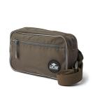 Dog Copenhagen Go Explore Belt Bag - Mocca | One Size | Stylish & Functional E-commerce Shipping Worldwide - Buy Online on GoSupps.com